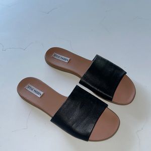 Steve Madden Sandals